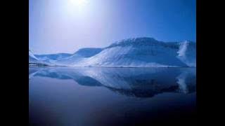 MSG- What Happens To Me