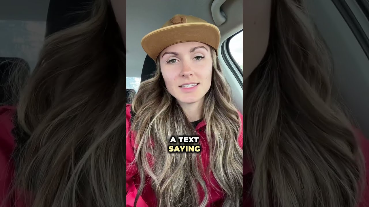 Just Start Talking And Add A Little Teasing 