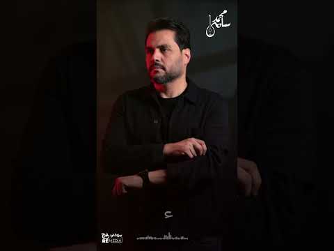 لو كان عليك 