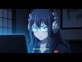 🔴 LIVE No Distractions 🚫 Lofi Beats for Study & Coding