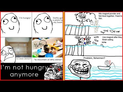 funny-troll-memes-|-meme-makes-you-laugh-all-day-while-your-friend-is-crying-|-part-1