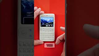 Google Sooner First Boot: Unreleased Android Device #shorts