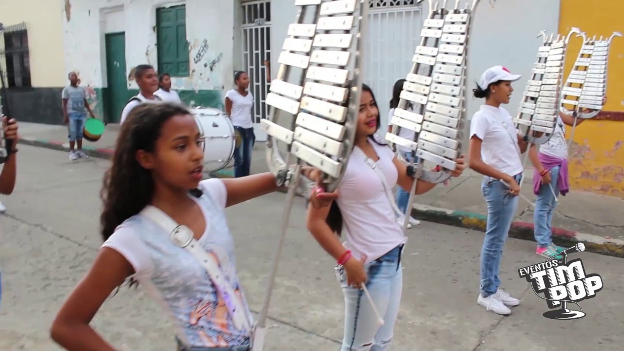 De las cosas lindas que pasan en Cali y a veces no vemos ...