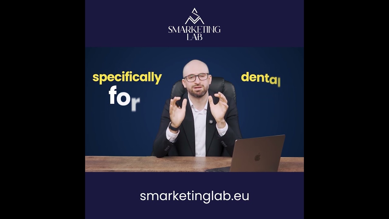How to became a market leader?