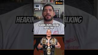 Is Alex Pereira a legit 3-division champ with UFC White House win? 🤔
