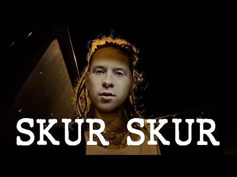 Dame - Skur mp3 ke stažení Dame - Skur mp3 ke stažení