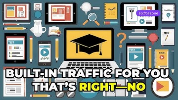 Coursiify Review 2024: A Game-Changer in E-Learning Platforms #Coursiify #AIAssistant