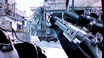 rf mods rapid fire controller #2