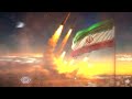 سجاد محمدی نماهنگ نقاب  