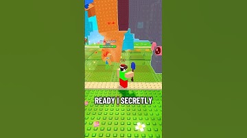 JANDEL Spawns me ADMIN BRAINROTS in Plants vs Brainrot #roblox #plantsvsbrainrots #robloxgames