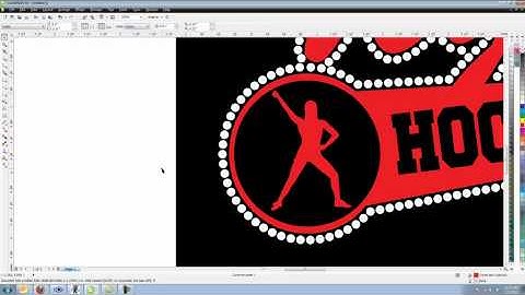 How To Make A Multi Decoration Rhinestone Shirt Design Template The Rhinestone World