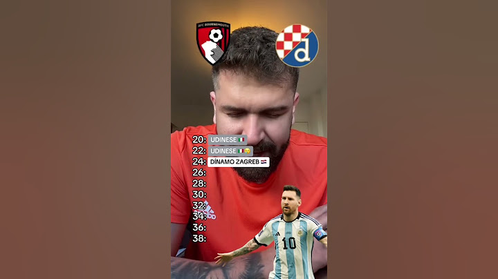 Refazendo a carreira de Lionel Messi de olhos fechados #shorts #fut