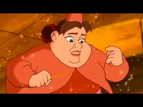 سيمسالا الحلقة 22 سمسيلا 