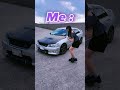 他のコが素通りしたとしてもEven if other girls just ignored it and walked on... #車好き女子 #jdm #ALTEZZA #アルテッツァ