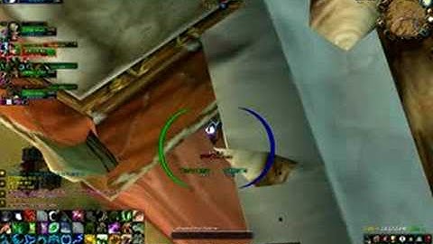 WSG Exploit sweet FC spots V2.4.3