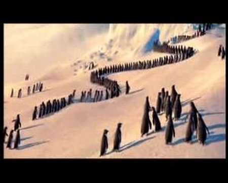 Shayne Ward - Melt the Snow