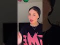 مي ياسر اكسبلور تيك توك Tiktok ترند مي ياسر اكسبلور تيك توك Tiktok ترند