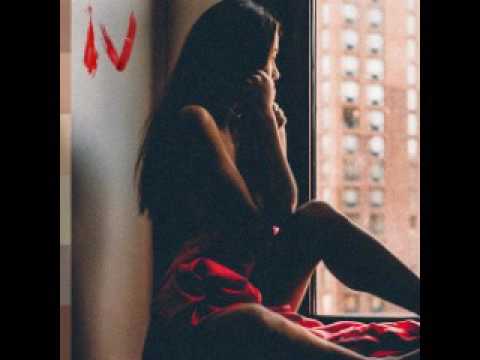 Tory Lanez - Chixtape 4 PLUSS DOWNLOAD LINK