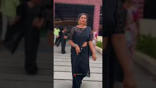 Vikarabad 𝐓𝐈𝐆𝐄𝐑 𝗔𝗞𝗦𝗛𝗔𝗬𝗔 𝗣𝗥𝗜𝗡𝗖𝗬