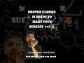 NEW ONLINE CLASS 12TH PHYSICS BATCH TARGET 2027#boardexampreparation #onlineclass