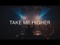Take Me Higher  ⚡ | Club Tech House × Peak-Time Bass — The Drop Everyone Talks About