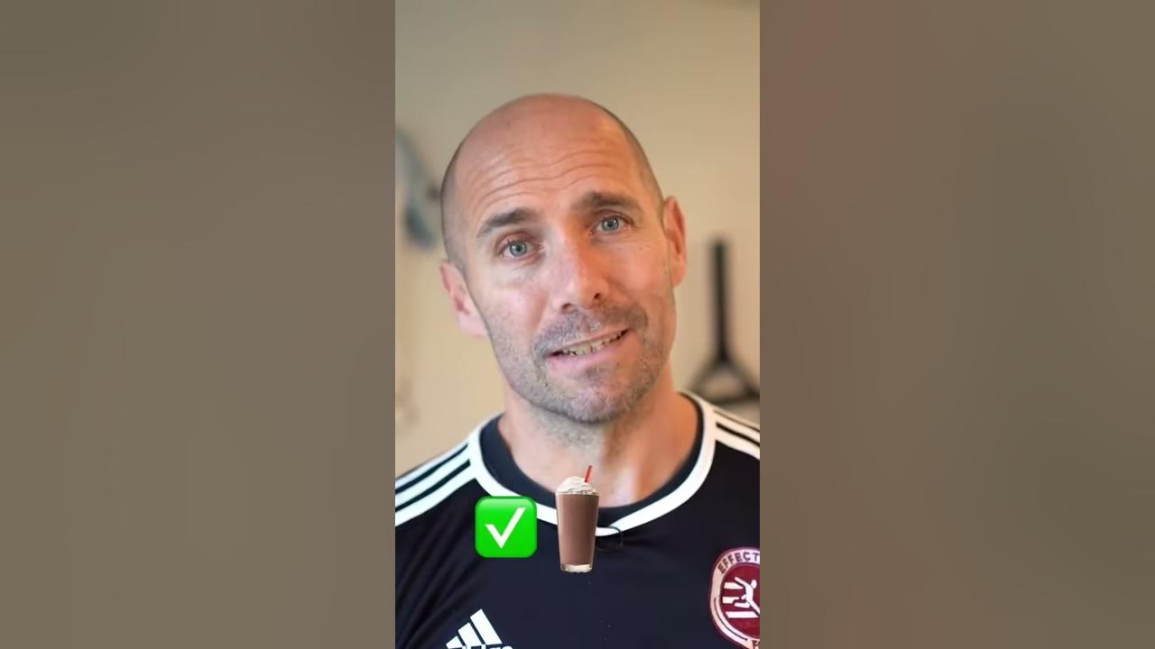 best-foods-to-eat-before-a-match-or-football-training-advice-from