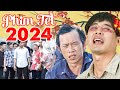 Phim hi tt mi 2024  pht lng ngy tt  phim vit nam mi nht 2024  phim tt mi nht 2024