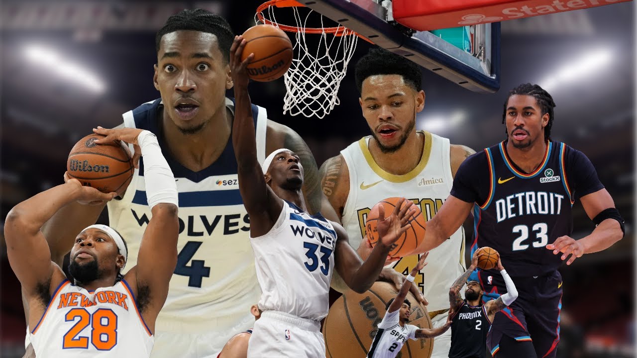 The Chicago Bulls trade deadline was as confusing as it was disappointing -  The Sports Office