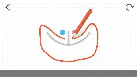 I have cleared stage 83 on Brain Dots! http://braindotsapp.com #BrainDots #BrainDots_s83