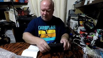 180 Degree Projection Alarm Clock