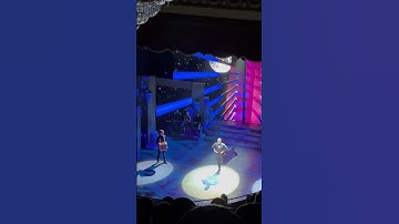 Thumbnail of 🕺🏻Riverdance live/25th Anniversary, Dublin 🇮🇪 #riverdance #dublin #ireland #stepdance #shorts