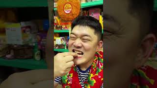 v0300fg10000d1m72i7og65sengrjrfg