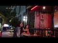 Bangkok Scenes 2020 [4K] - November Weekend
