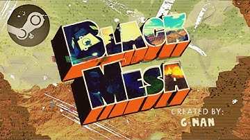 Gravity Falls Weirdmageddon Intro but it