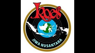 Live Streaming - Jreng Bareng Kemerdekaan - Basecamp Koes Plus Mania Pacitan