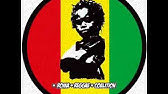 Boom Da Bash Til Di End Youtube Boom Da Bash Til Di End Youtube