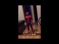 Who Is This Nikka? (Vine Compilation)