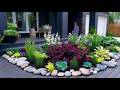 16 Low-Maintenance Foundation Shrubs You'll Love for a Beautiful Front Yard Landscaping