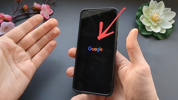 How to FORCE Restart Google Pixel 9a - Soft Reset if Frozen , Unresponsive , Faulty or Lags