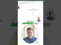 AI Business Plan Tool: Build Your Plan Effectively #shorts