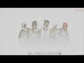 BIGBANG - FANTASTIC BABY  MV [1080p HD/HQ ] + link download ALIVE 5TH MINI ALBUM WITH HQ!