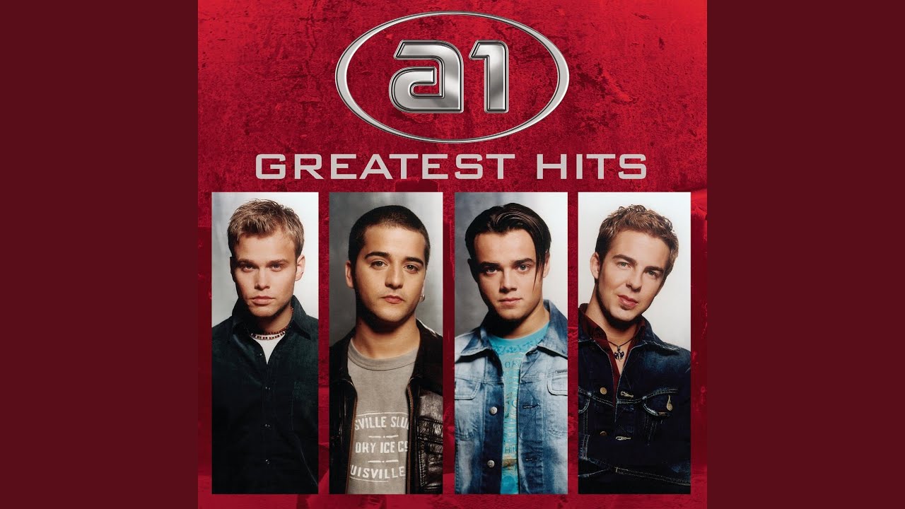Make It Good (Radio Edit)
