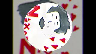 Nixon - Dear Someone (2000) [HQ]