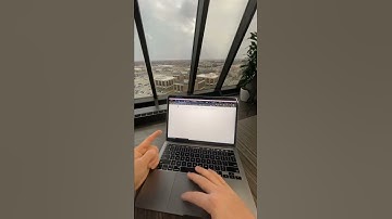 FREE SEO Audit for your business website to start ranking higher on search engines!