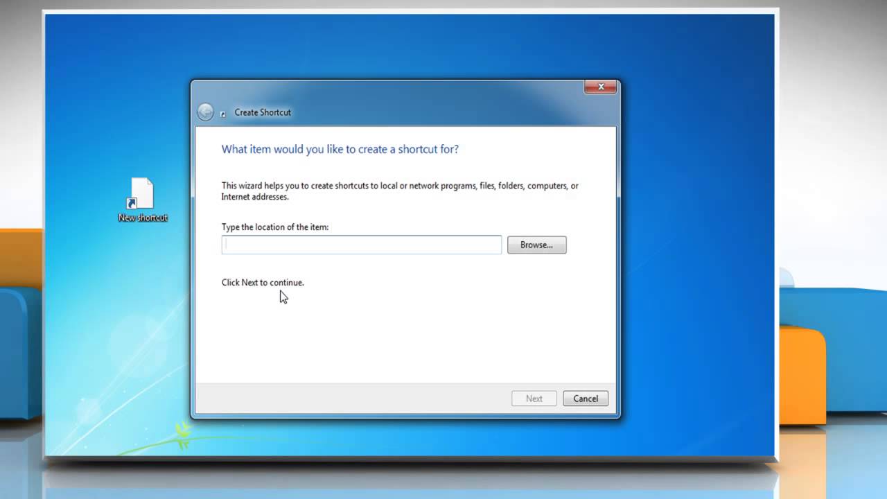 pins video downloader pins video downloader