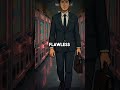 Japanese Gangster Who Destroyed an Entire Gambling Industry