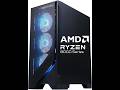 Prime day deal: MSI Codex Z2 Gaming PC Review | RTX 5060 Ti + Ryzen 7 2026