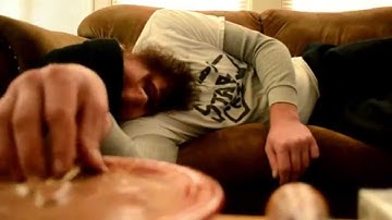 99 Bottles - "Working Drunk" Official Music Video