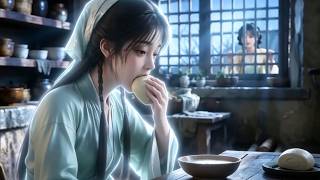 MULTI SUB💥1~2季：现代少女穿越成书里小人物，看透所有剧情走向，主动避开危机，打破书中既定命运桎梏 #漫剧 #古风穿书 #剧情反转 #日常爽文 screenshot 2