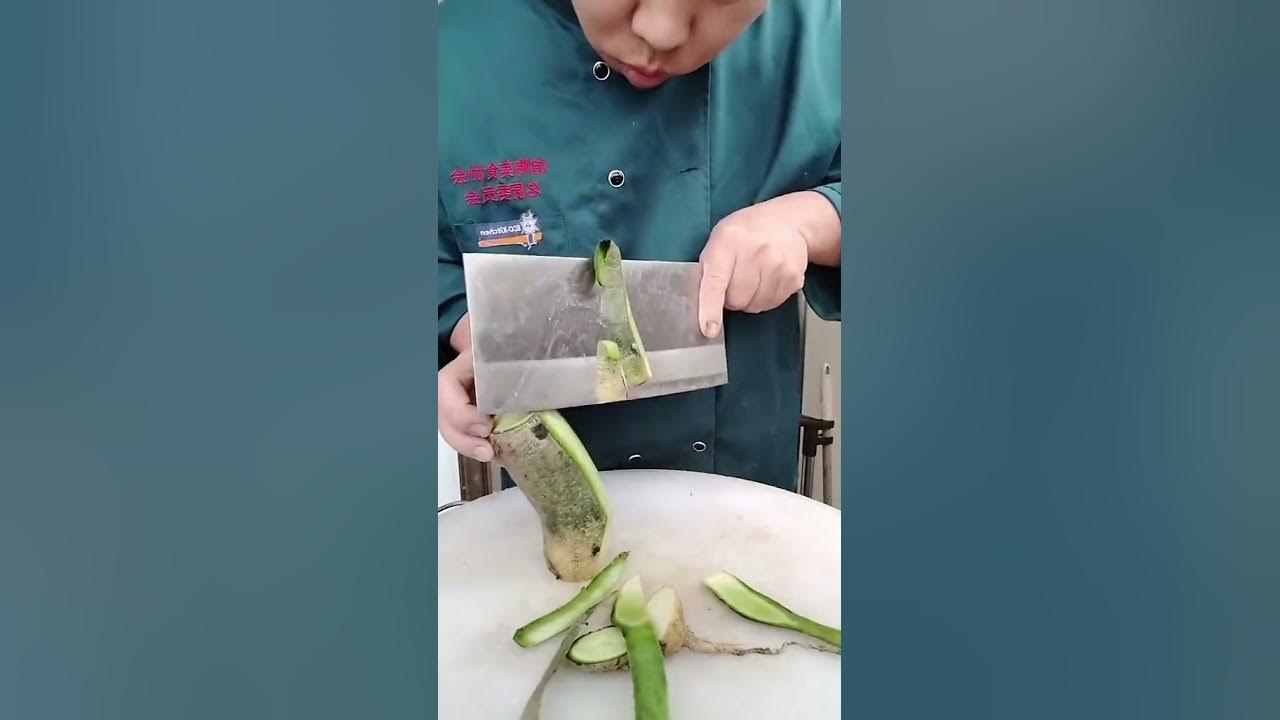 Fruit Cutting Very Fast and Beauty part 6260 shorts YouTube